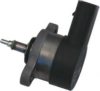 HOFFER 8029191 Pressure Control Valve, common rail system